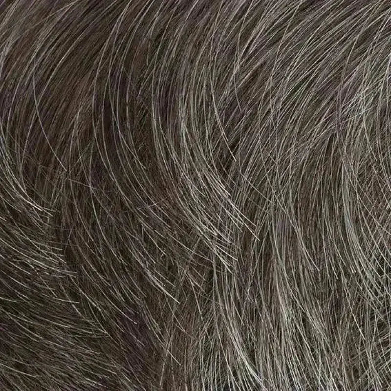 M36S _ 20% grey