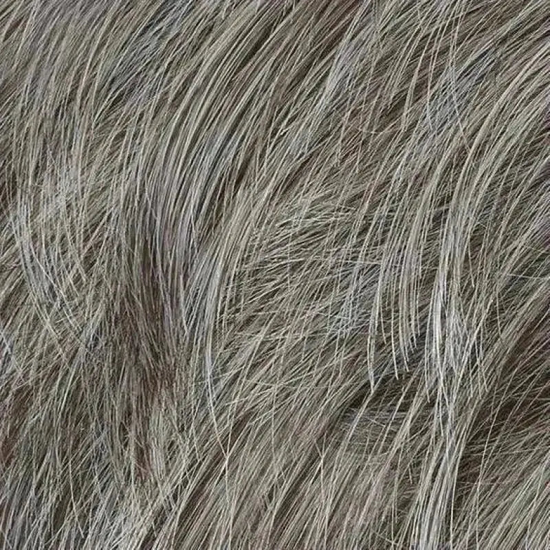 M38S _ 30% grey