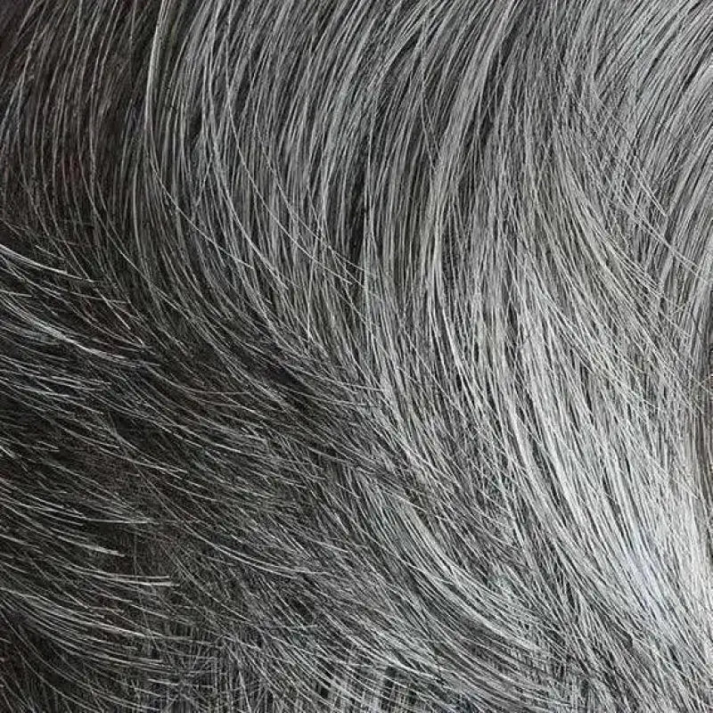 M44S _ 50% grey