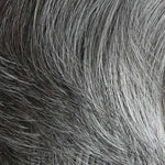 M44S _ 50% grey