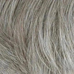M51S _ 50% grey