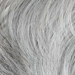 M56S _ 90% grey