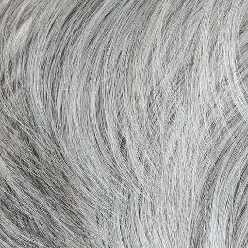 M56S _ 90% grey