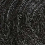 M280S _ 20% grey