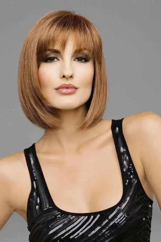 Gisela Mayer Carley (Mono Top)