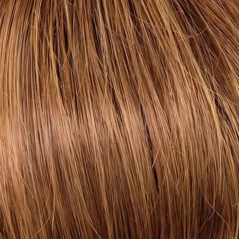 13 -Light Brown