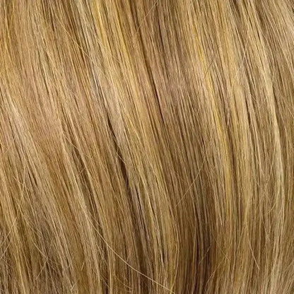 Gisela Mayer Carley (Mono Top)  18-26-Mocha-Frost