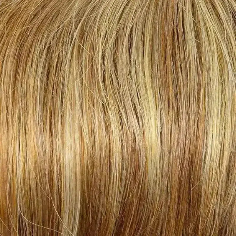 22/613 -Dark Blonde