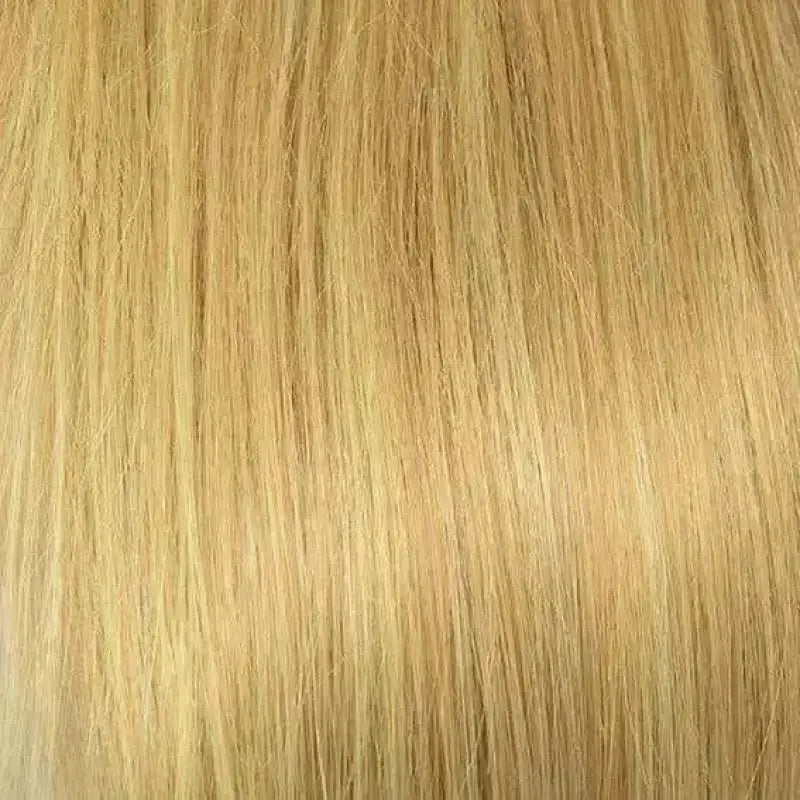 263 -Medium Blonde