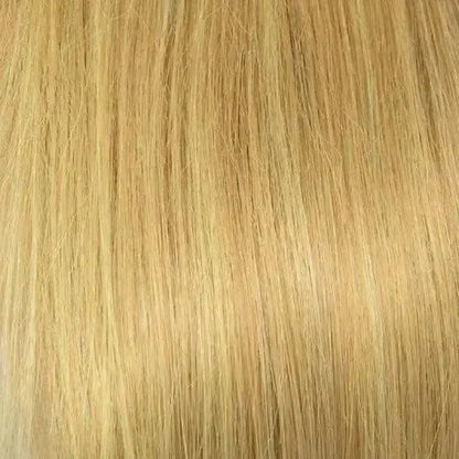 Gisela Mayer Carley (Mono Top)  263-Medium-Blonde