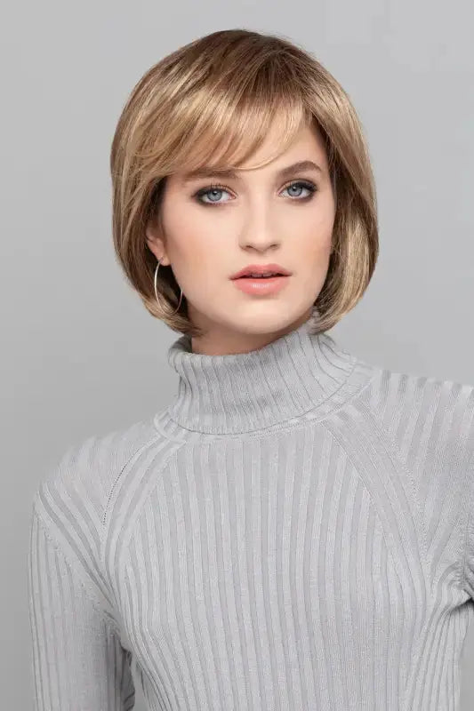 Gisela Mayer Catwalk A Light Mono  