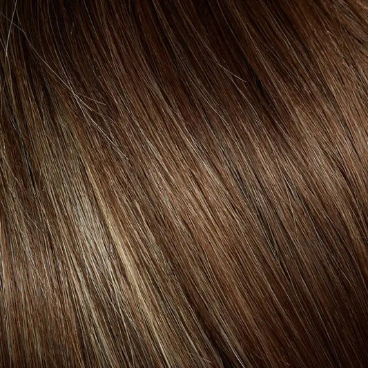 Gisela Mayer Catwalk A Light Mono  10-16-27-10