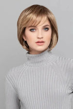 Gisela Mayer Catwalk A Light Mono 