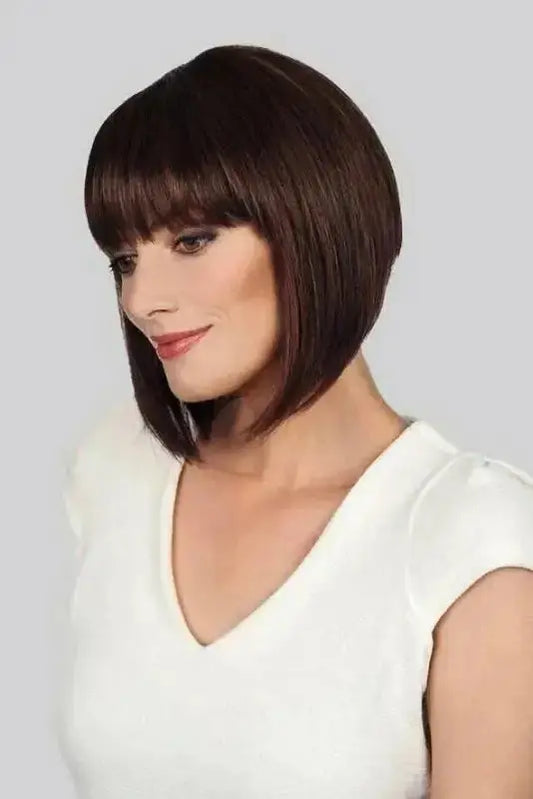 Gisela Mayer Catwalk  