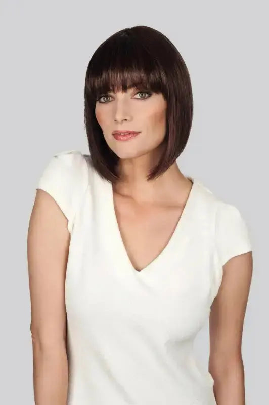 Gisela Mayer Catwalk  