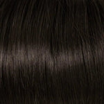Black -1B