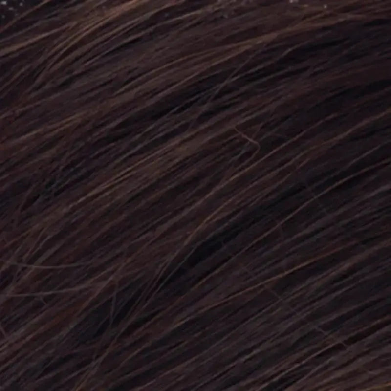Dark Chocolate- 4/8-6
