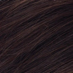 Dark Chocolate- 4/8-6