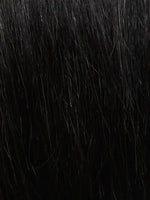 Black-1B