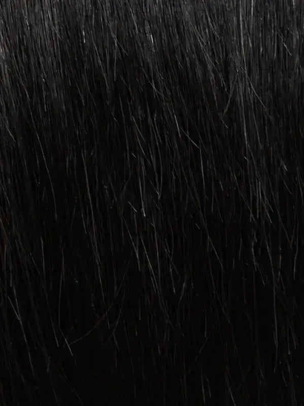 Black-1B