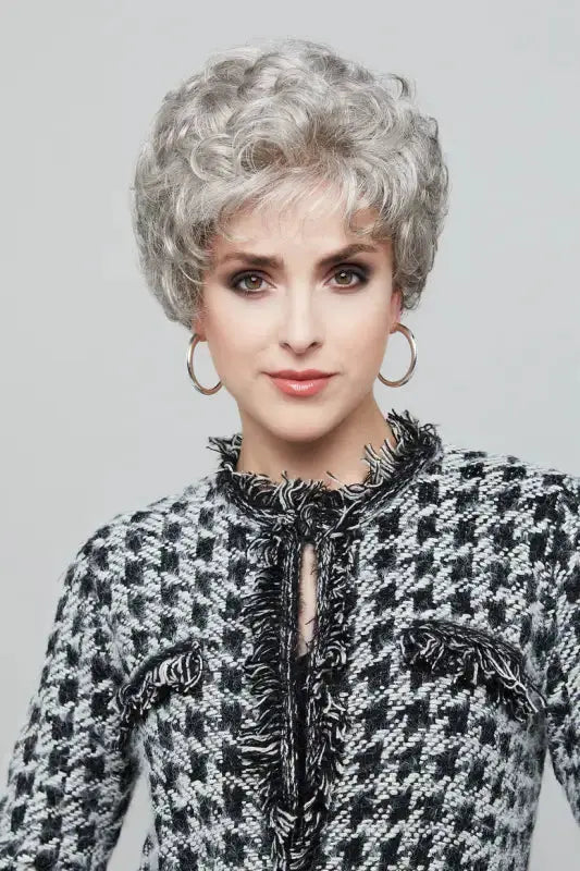 Gisela Mayer Charme Mono Super  
