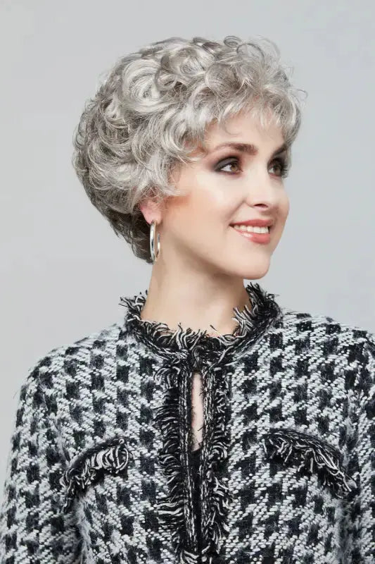 Gisela Mayer Charme Mono Super  