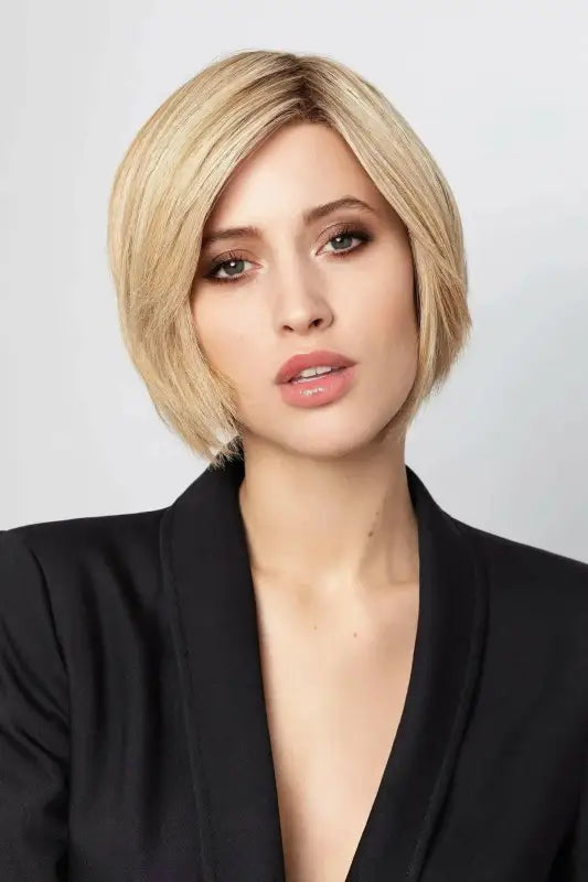 Danish Blond Rooted - 20/19/22+10