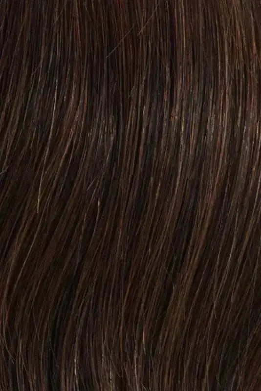 Chocolate Mix - 6/30