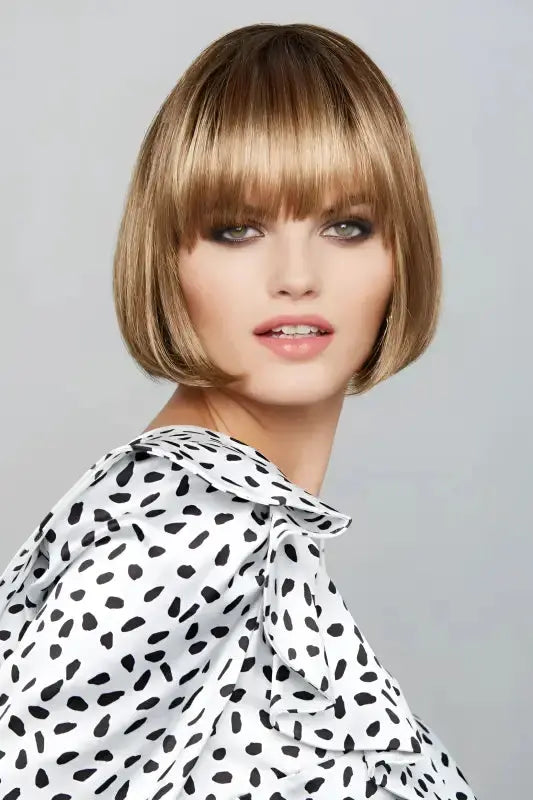Gisela Mayer Classic Joy  