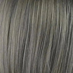 Gisela Mayer Clic Fashion Grey