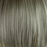 Gisela Mayer Clic Silver Blond