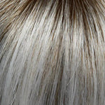 Gisela Mayer Clic 1001+6 (Root)