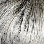 Gisela Mayer Clic Snow Mix Rooted (305+Root)