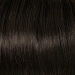 Gisela Mayer Clic (Standard) 1B