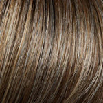Gisela Mayer Clic (Standard) 22/27-12+12