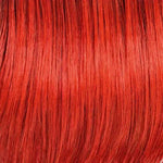 Gisela Mayer Clic (Standard) 29/133-130+33