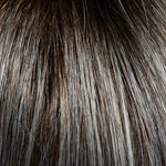 Gisela Mayer Clic (Standard) 101/51+6