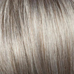 Gisela Mayer Clic (Standard) 305K