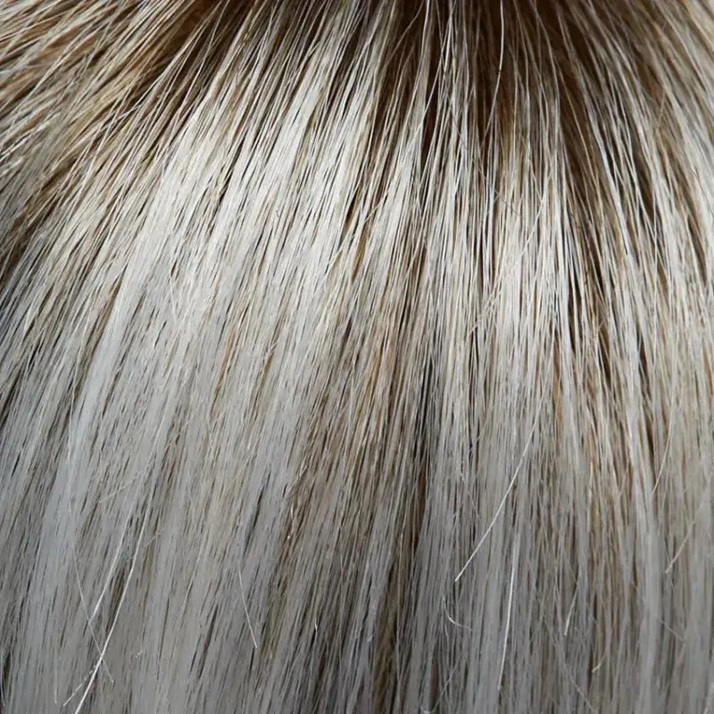 Gisela Mayer Clic (Standard) 1001+6 (Root)