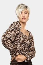 Gisela Mayer Clic (Standard) 