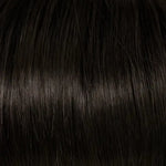 black -1b