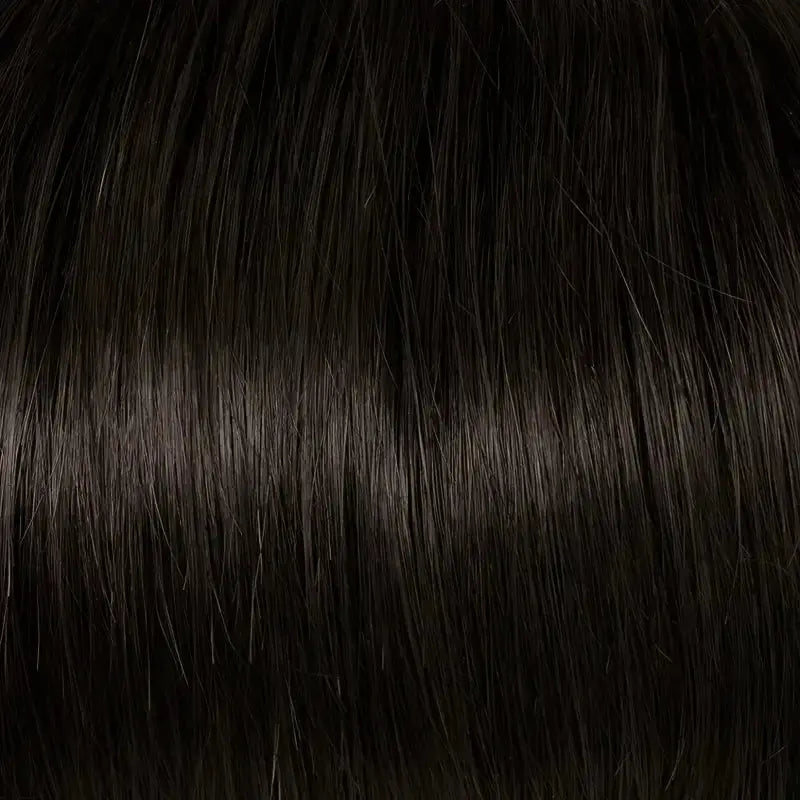 black -1b