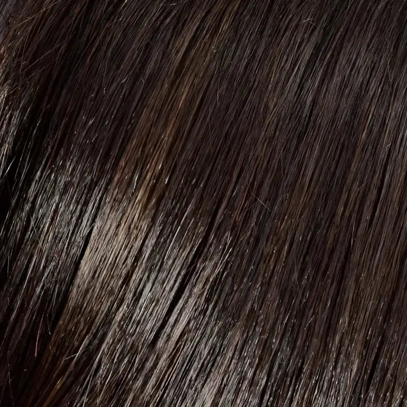 Dark Brown -4/6
