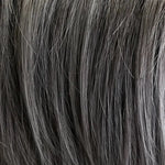 Smoky Grey -9/61/k66