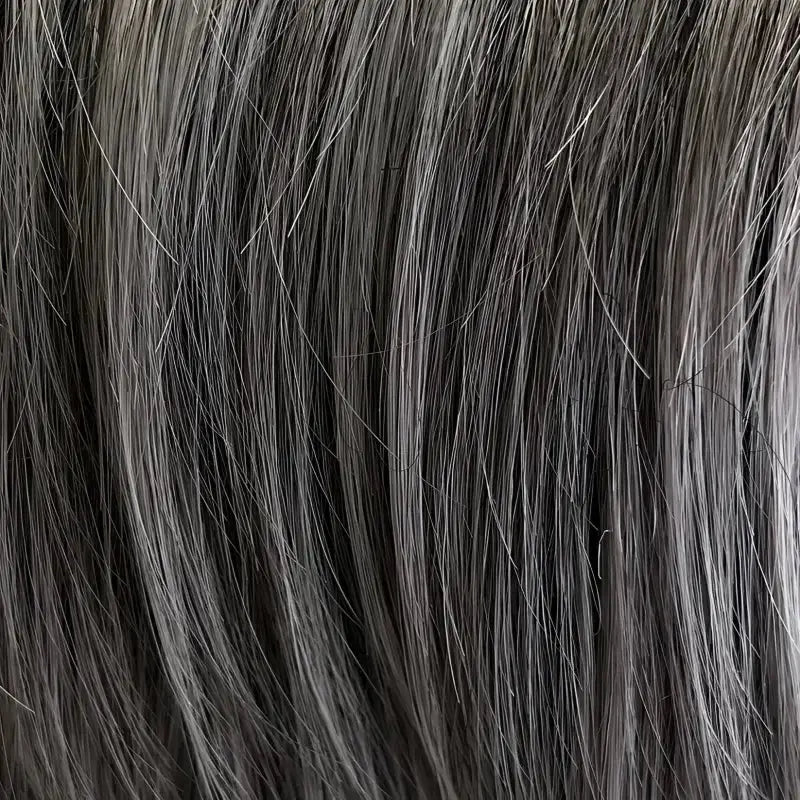 Smoky Grey -9/61/k66