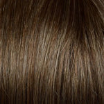 Dark Vanilla Rooted -12/14/26+12