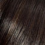 Dark Brown (4/6)