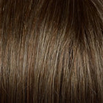 Dark Blond Rooted (12/14/26+12)