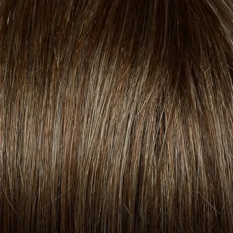 Dark Blond Rooted (12/14/26+12)