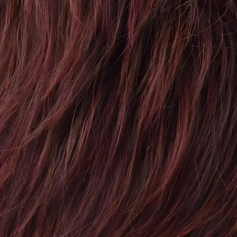 Dark Beaujolais